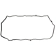 Purchase Top-Quality MAHLE ORIGINAL - VS50916 - Valve Cover Gasket pa1