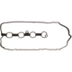 Purchase Top-Quality MAHLE ORIGINAL - VS50924 - Valve Cover Gasket pa1