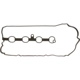 Purchase Top-Quality Valve Cover Gasket by MAHLE ORIGINAL - VS50927 pa2