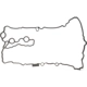 Purchase Top-Quality MAHLE ORIGINAL - VS50960 - Valve Cover Gasket pa1