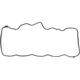Purchase Top-Quality MAHLE ORIGINAL - VS50961 - Valve Cover Gasket pa1
