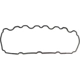 Purchase Top-Quality Valve Cover Gasket by MAHLE ORIGINAL - VS50977S pa1