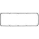 Purchase Top-Quality Valve Cover Gasket by MAHLE ORIGINAL - VS50020 pa1