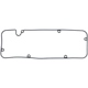 Purchase Top-Quality Valve Cover Gasket by MAHLE ORIGINAL - VS50051 pa1