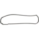 Purchase Top-Quality Valve Cover Gasket by MAHLE ORIGINAL - VS50064S pa1