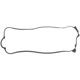 Purchase Top-Quality Valve Cover Gasket by MAHLE ORIGINAL - VS50072S pa1