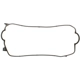 Purchase Top-Quality Valve Cover Gasket by MAHLE ORIGINAL - VS50073S pa1
