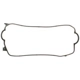 Purchase Top-Quality Valve Cover Gasket by MAHLE ORIGINAL - VS50073S pa2