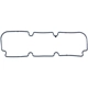 Purchase Top-Quality Valve Cover Gasket by MAHLE ORIGINAL - VS50123 pa1
