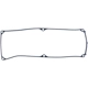 Purchase Top-Quality Valve Cover Gasket by MAHLE ORIGINAL - VS50134 pa1