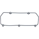 Purchase Top-Quality Valve Cover Gasket by MAHLE ORIGINAL - VS50202S pa1