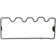 Purchase Top-Quality Valve Cover Gasket by MAHLE ORIGINAL - VS50288 pa2