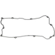 Purchase Top-Quality Valve Cover Gasket by MAHLE ORIGINAL - VS50288 pa3