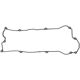 Purchase Top-Quality Valve Cover Gasket by MAHLE ORIGINAL - VS50288 pa4