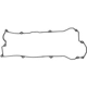 Purchase Top-Quality Valve Cover Gasket by MAHLE ORIGINAL - VS50288 pa6