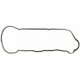 Purchase Top-Quality Valve Cover Gasket by MAHLE ORIGINAL - VS50291SR pa2