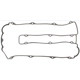 Purchase Top-Quality Valve Cover Gasket by MAHLE ORIGINAL - VS50307S pa1