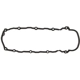 Purchase Top-Quality Valve Cover Gasket by MAHLE ORIGINAL - VS50327 pa1