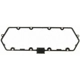 Purchase Top-Quality Valve Cover Gasket by MAHLE ORIGINAL - VS50329 pa2