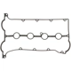 Purchase Top-Quality Valve Cover Gasket by MAHLE ORIGINAL - VS50361S pa1