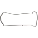 Purchase Top-Quality MAHLE ORIGINAL - VS50382S - Valve Cover Gasket pa1