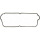 Purchase Top-Quality Valve Cover Gasket by MAHLE ORIGINAL - VS50383S pa1