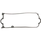 Purchase Top-Quality MAHLE ORIGINAL - VS50384S - Valve Cover Gasket pa1