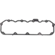 Purchase Top-Quality Valve Cover Gasket by MAHLE ORIGINAL - VS50385 pa1
