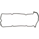 Purchase Top-Quality Valve Cover Gasket by MAHLE ORIGINAL - VS50385S pa1