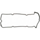 Purchase Top-Quality Valve Cover Gasket by MAHLE ORIGINAL - VS50385S pa2