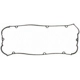 Purchase Top-Quality Valve Cover Gasket by MAHLE ORIGINAL - VS50386S pa2