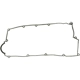 Purchase Top-Quality Valve Cover Gasket by MAHLE ORIGINAL - VS50409S pa1