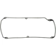 Purchase Top-Quality Valve Cover Gasket by MAHLE ORIGINAL - VS50418S pa1