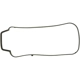 Purchase Top-Quality Valve Cover Gasket by MAHLE ORIGINAL - VS50426S pa1