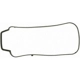 Purchase Top-Quality Valve Cover Gasket by MAHLE ORIGINAL - VS50426S pa2