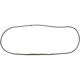 Purchase Top-Quality Valve Cover Gasket by MAHLE ORIGINAL - VS50427S pa1