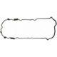 Purchase Top-Quality Valve Cover Gasket by MAHLE ORIGINAL - VS50431SL pa2
