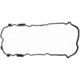 Purchase Top-Quality Valve Cover Gasket by MAHLE ORIGINAL - VS50431SR pa2
