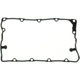 Purchase Top-Quality Valve Cover Gasket by MAHLE ORIGINAL - VS50435 pa1