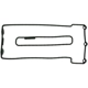 Purchase Top-Quality Valve Cover Gasket by MAHLE ORIGINAL - VS50505SL pa1