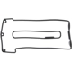 Purchase Top-Quality Valve Cover Gasket by MAHLE ORIGINAL - VS50507SR pa1