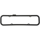 Purchase Top-Quality Valve Cover Gasket by MAHLE ORIGINAL - VS50513 pa1