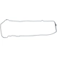 Purchase Top-Quality Valve Cover Gasket by MAHLE ORIGINAL - VS50534 pa1