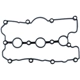 Purchase Top-Quality Valve Cover Gasket by MAHLE ORIGINAL - VS50541SL pa1