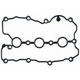 Purchase Top-Quality Valve Cover Gasket by MAHLE ORIGINAL - VS50542SL pa2