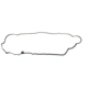 Purchase Top-Quality MOPAR - 68145088AA - Valve Cover Gasket pa3