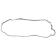 Purchase Top-Quality MOPAR - 68145088AA - Valve Cover Gasket pa5