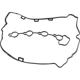 Purchase Top-Quality Valve Cover Gasket Set by ACDELCO - 12609291 pa1