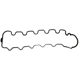 Purchase Top-Quality AJUSA - 11033100 - Valve Cover Gasket Set pa1