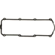 Purchase Top-Quality AJUSA - 11065500 - Valve Cover Gasket Set pa2